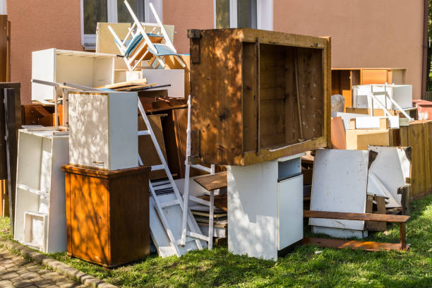 Best Mattress Disposal  in Dewart, PA