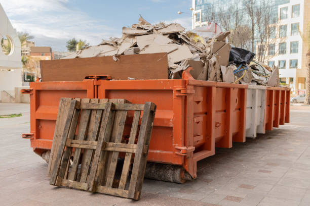 Best Hoarding Cleanup  in Dewart, PA