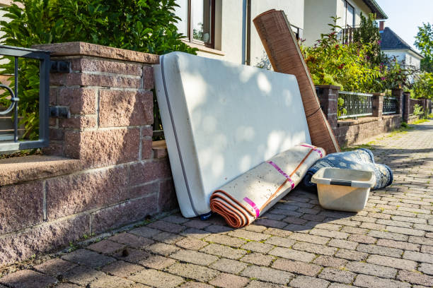 Best Donation Pickup Services  in Dewart, PA