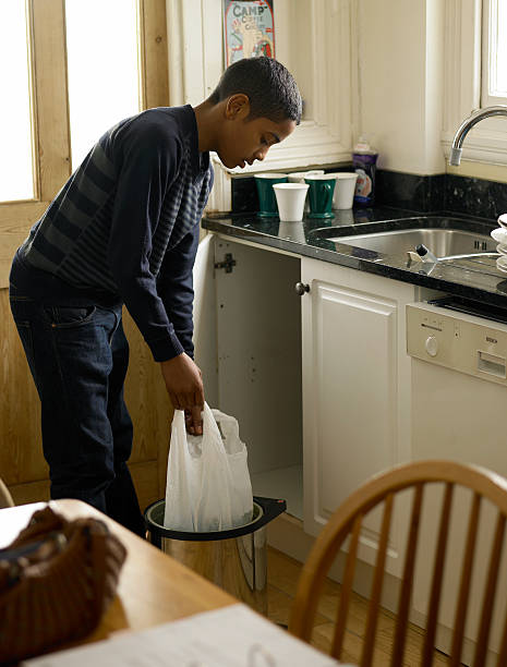  Dewart, PA Junk Removal Services Pros